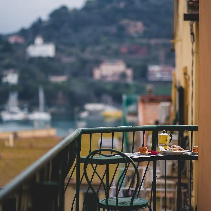 Appartamento Mar D'Amare Porto Santo Stefano  0*, Porto Santo Stefano (Grosseto)